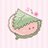 JnoaD__