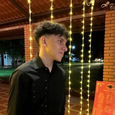 cr