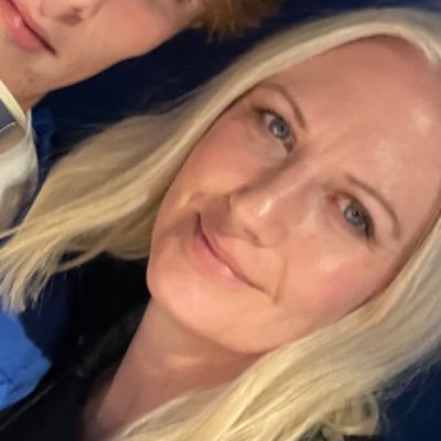 MrsNJohnno's profile picture. 