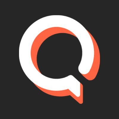 Entdecke Locations und Events, finde neue Freunde und erlebe Dating mal anders mit Qrush.
https://t.co/s2tbnuZuse
