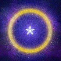 Invictus Aria (@invictus_aria) 's Twitter Profile