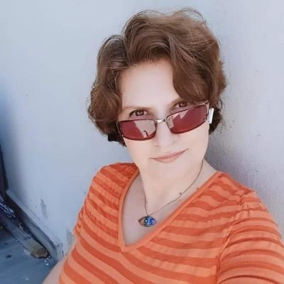 alev78's profile picture. 