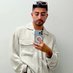 Gustavito (@gus_stavi) Twitter profile photo Gustavito (@gus_stavi) Twitter profile photo