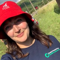 Jenny Lloyd (@jenny_lloyd1) 's Twitter Profile Photo Jenny Lloyd (@jenny_lloyd1) 's Twitter Profile Photo