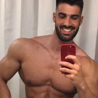 harryhartgym (@harryhartgym) 's Twitter Profile Photo harryhartgym (@harryhartgym) 's Twitter Profile Photo