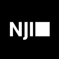 NJI (@njimedia) 's Twitter Profile Photo NJI (@njimedia) 's Twitter Profile Photo