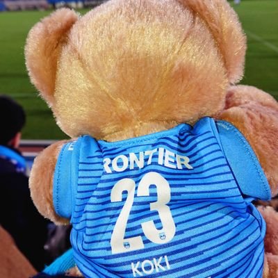 諸星ダンさんのプロフィール画像