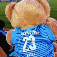 諸星ダン (@dan_m__ultra_7) Twitter profile photo