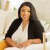 Jennifer Moore (@jmoorenews) Twitter profile photo Jennifer Moore (@jmoorenews) Twitter profile photo
