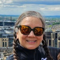 Kirsten McLagan (@kjmclagan) 's Twitter Profile