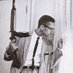 Mauqui_Indigenous 🪓⚔️🪶✊🏾🇺🇸 (@mauquisoliid) Twitter profile photo Mauqui_Indigenous 🪓⚔️🪶✊🏾🇺🇸 (@mauquisoliid) Twitter profile photo