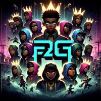 ๐P2G MAMBA๐ (@mo_houston) 's Twitter Profile