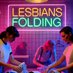 Lesbians Folding (@lesbiansfolding) Twitter profile photo Lesbians Folding (@lesbiansfolding) Twitter profile photo
