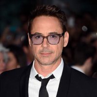 Robert downey jr (@billyjoel128311) 's Twitter Profile