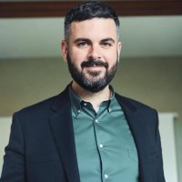 Jude Morrow (@judemorrow10) 's Twitter Profile