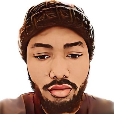 kingrichard_en's profile picture. Creative Director - UI & UX Designer