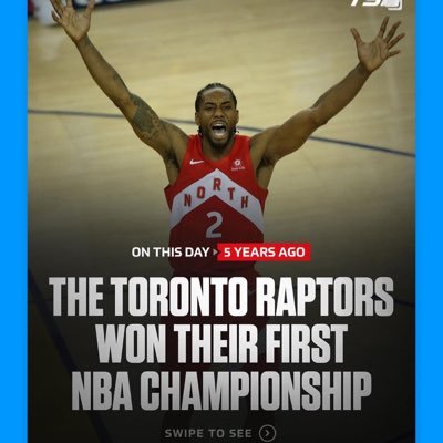 Har092626257133's profile picture. Grade 9 man/ likes nba/ nhl/ kyrie, Luka,bron wemby fan nba