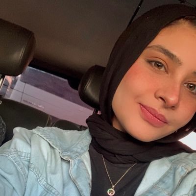 allaa3bdelghany Profile Picture