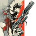 scrungofan420 (@scrungusfan420) Twitter profile photo scrungofan420 (@scrungusfan420) Twitter profile photo