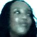 nasra 𓆟. ° .• .𓆝 .• ° . 𓆟 (@archiflop) Twitter profile photo nasra 𓆟. ° .• .𓆝 .• ° . 𓆟 (@archiflop) Twitter profile photo