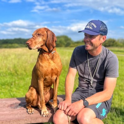 akkerbouw,camping en zeekraal/De Heerlijkheid van Wolphaartsdijk, schaatsen,fietsen,zeilen,skiën, fotoboer met drone en Sony, natuur en Vizsla's