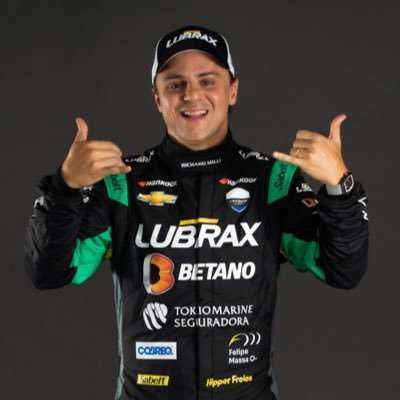 Team Lubrax Driver #19 @stock_car @lubrax @tokiomarineseguradora @betano @richard_mille @oakracingteam