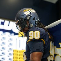 Jordin Farrow (@jordinfarrow_90) 's Twitter Profile