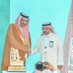 محمد آل ناجم (@malnajem_z) Twitter profile photo محمد آل ناجم (@malnajem_z) Twitter profile photo