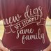 SFT STORM (@sftstorm) Twitter profile photo SFT STORM (@sftstorm) Twitter profile photo