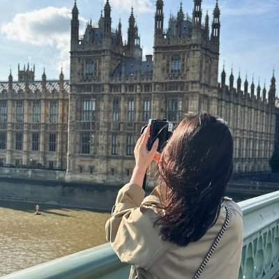 “Because I am a woman, I must make unusual efforts to succeed. If I fail, no one will say, “She doesn’t have what it takes.” They will say, “Women don’t have wh