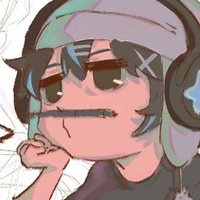 gnix (@ngnix404) 's Twitter Profile