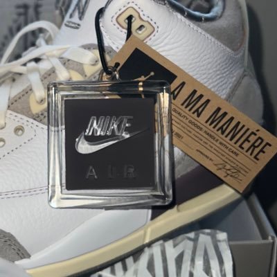 hashbaby710's profile picture. T