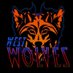 WestWolvesPHL (@westwolvesphl) Twitter profile photo WestWolvesPHL (@westwolvesphl) Twitter profile photo