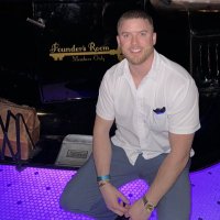 Scott Johns (@scottjohns14) 's Twitter Profile