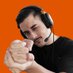 Padov (@padovfps) Twitter profile photo Padov (@padovfps) Twitter profile photo
