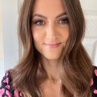 Amy Major (@amidyorks) 's Twitter Profile