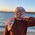 BÜŞRA AKTAŞ ERGEZEN 🇹🇷 (@aktasbusra_) Twitter profile photo BÜŞRA AKTAŞ ERGEZEN 🇹🇷 (@aktasbusra_) Twitter profile photo