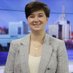 Haley Ryan (@haley__ryan) Twitter profile photo Haley Ryan (@haley__ryan) Twitter profile photo