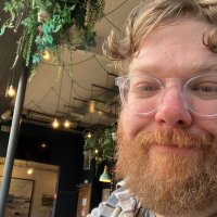 David Ray Johnson (@davidrayjohnson) 's Twitter Profile