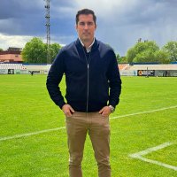Jesus Lucas (@jesuslucasr1) 's Twitter Profile