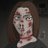 Komy_baby's profile image