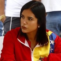 Waldy Garcia (@waldyesp) 's Twitter Profile