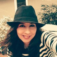 shanesama84 🏳️🌈 🧁 (@shanesama84) 's Twitter Profile Photo shanesama84 🏳️🌈 🧁 (@shanesama84) 's Twitter Profile Photo