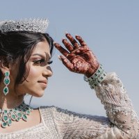 Kween (@amkween) 's Twitter Profile