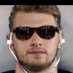 Cole Chapman (@colechapman77) Twitter profile photo Cole Chapman (@colechapman77) Twitter profile photo