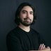 Jon Arellano (@jonarellano3d) Twitter profile photo Jon Arellano (@jonarellano3d) Twitter profile photo