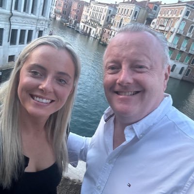 Alan O’Neill Profile