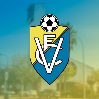 Valdebótoa Club de Fútbol
Club fubdado en 1963 |
📱IG: @ValdebotoaCF
#FutCardsVCF💛💙