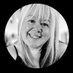 ✨Carolyn Hammond Art ✨ (@chammondart) Twitter profile photo ✨Carolyn Hammond Art ✨ (@chammondart) Twitter profile photo