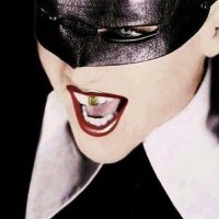 raul (@lllluarrrr) 's Twitter Profile